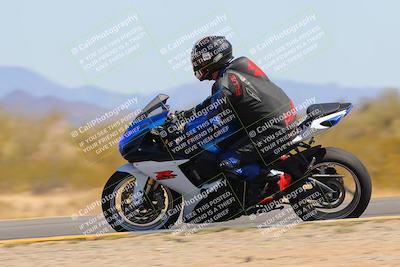 media/Apr-01-2023-2WTD (Sat) [[9aaf6867f7]]/C Group/Session 5 (Turn 8)/